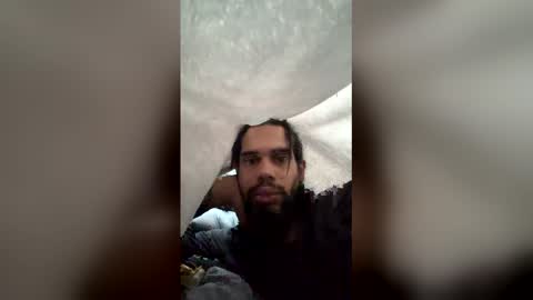 josh_b38 online show from March 15, 2026, 2:45 pm