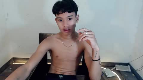 JOSH online show from March 21, 2026, 12:32 pm