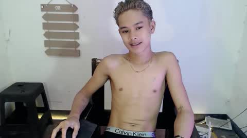 JOSH online show from April 5, 2026, 8:55 am