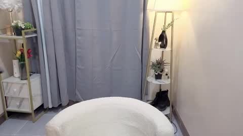 JOSH online show from April 18, 2026, 9:46 am