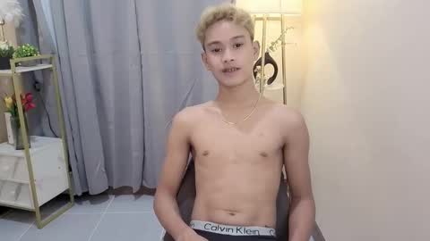 JOSH online show from April 23, 2026, 4:53 pm