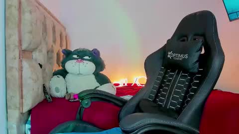 JOSH online show from February 7, 2026, 6:39 am