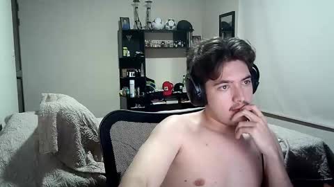 Josh online show from December 3, 2024, 5:31 am