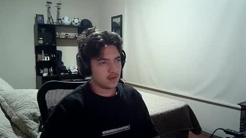 Josh online show from December 10, 2024, 4:56 am