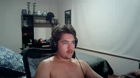 Josh online show from January 17, 2025, 3:55 am