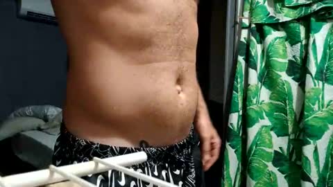 josh_hard03 online show from November 2, 2025, 11:07 pm