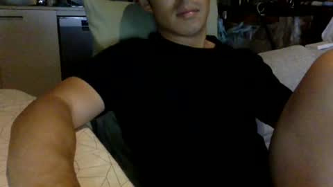 Snapshot of joshasian0713 chatting on December 6, 2024, 10:27 am joshasian0713 online show from December 6, 2024, 10:27 am