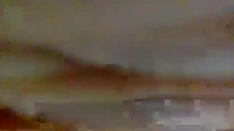 Snapshot of joshasian0713 chatting on November 24, 2025, 9:20 am joshasian0713 online show from November 24, 2025, 9:20 am