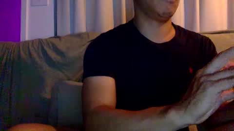 Snapshot of joshasian0713 chatting on February 22, 2026, 12:26 pm joshasian0713 online show from February 22, 2026, 12:26 pm