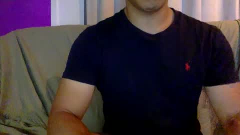 Snapshot of joshasian0713 chatting on February 24, 2026, 11:08 am joshasian0713 online show from February 24, 2026, 11:08 am