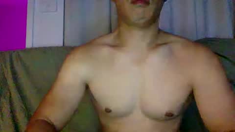 joshasian0713 online show from April 15, 2026, 12:56 pm