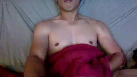 joshasian0713 online show from June 11, 2026, 1:53 pm