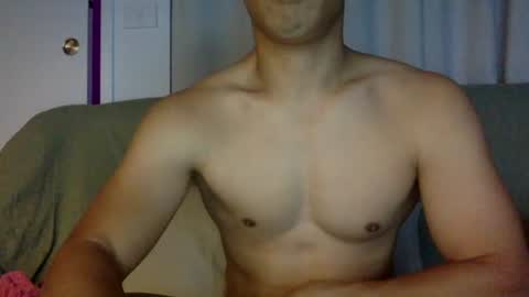 joshasian0713 online show from June 23, 2026, 12:47 pm