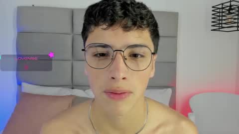 Josh online show from March 27, 2026, 4:18 am