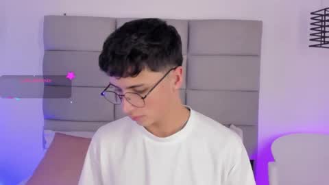 Josh online show from April 1, 2026, 4:13 am