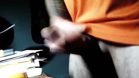 Josh online show from February 19, 2026, 2:40 am