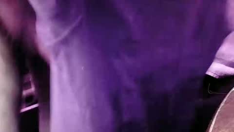 Josh online show from April 16, 2026, 4:30 pm