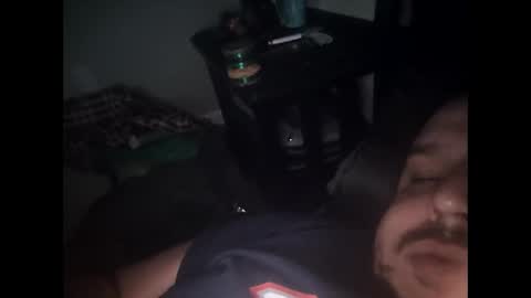 joshinterchecks online show from March 28, 2026, 10:48 am