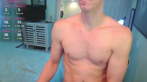 Snapshot of joshjordanxx chatting on March 6, 2025, 1:03 pm Josh Jordan online show from March 6, 2025, 1:03 pm