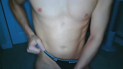 Snapshot of joshjordanxx chatting on October 15, 2025, 7:19 am Josh Jordan online show from October 15, 2025, 7:19 am