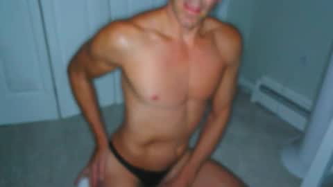 Snapshot of joshjordanxx chatting on November 25, 2025, 3:17 am Josh Jordan online show from November 25, 2025, 3:17 am