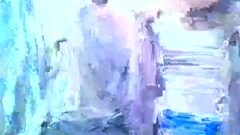 Snapshot of joshkeinz chatting on April 7, 2026, 7:09 am joshkeinz online show from April 7, 2026, 7:09 am