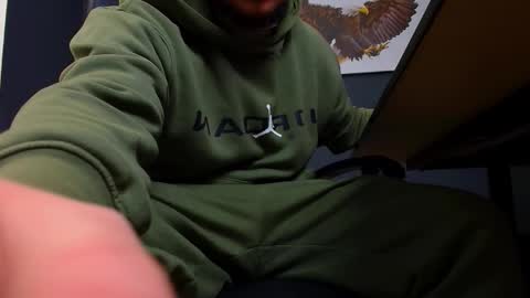 Snapshot of joshknights chatting on February 14, 2025, 5:30 am JoshKnight online show from February 14, 2025, 5:30 am