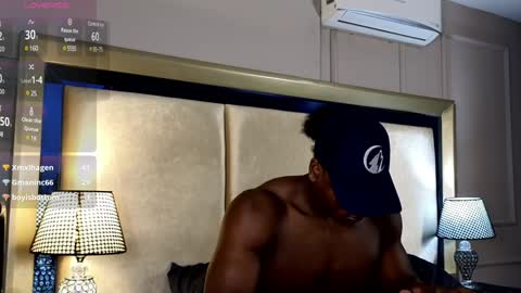 Snapshot of joshloganx chatting on January 16, 2025, 11:16 pm joshloganx online show from January 16, 2025, 11:16 pm