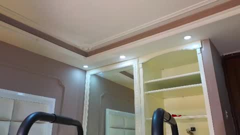 Snapshot of joshloganx chatting on January 18, 2025, 12:57 am joshloganx online show from January 18, 2025, 12:57 am