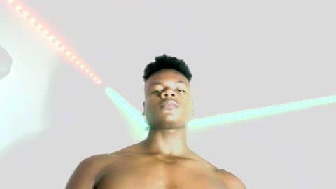 Snapshot of joshloganx chatting on February 27, 2026, 11:38 pm joshloganx online show from February 27, 2026, 11:38 pm