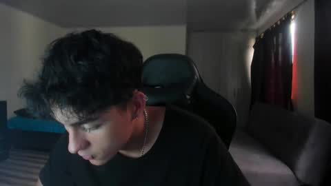 Josh online show from February 2, 2026, 5:55 pm