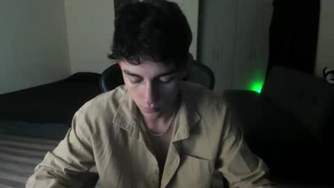 Josh online show from February 21, 2026, 5:19 am