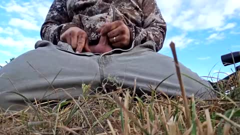 joshnewman540 online show from September 28, 2025, 12:16 am