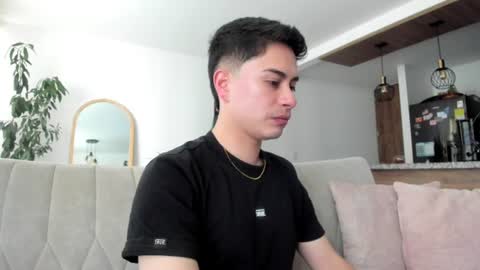 Snapshot of joshonair chatting on June 11, 2026, 3:43 pm Josh online show from June 11, 2026, 3:43 pm