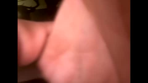 Josh online show from November 27, 2025, 8:05 am