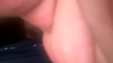 Josh online show from April 24, 2026, 7:00 am