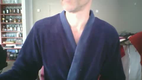 joshua154197 online show from April 14, 2026, 9:15 am