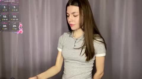 Ivy online show from February 20, 2026, 7:21 am