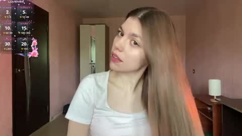 Ivy online show from May 13, 2026, 8:55 am