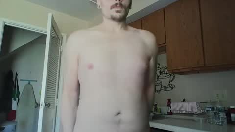 kizzleJay online show from May 27, 2026, 3:31 pm