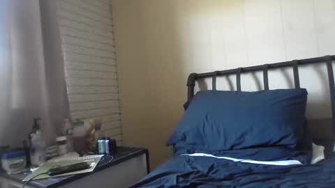 kizzleJay online show from May 30, 2026, 4:48 pm