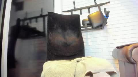      Joshua The Lion  online show from December 29, 2024, 10:57 pm