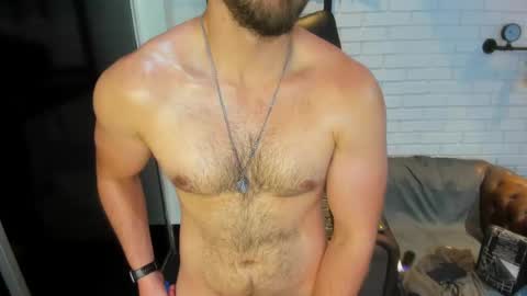      Joshua The Lion  online show from January 3, 2025, 7:18 pm