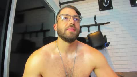      Joshua The Lion  online show from January 6, 2025, 1:31 am