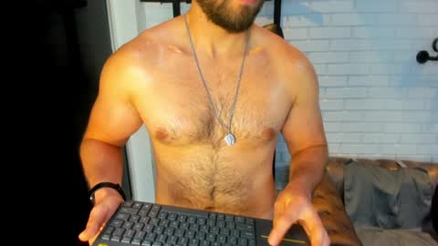      Joshua The Lion  online show from January 9, 2025, 7:50 pm