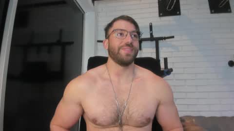      Joshua The Lion  online show from February 25, 2025, 10:29 pm