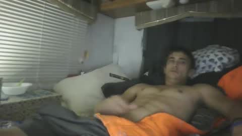 Snapshot of joshuamadeit123 chatting on March 7, 2025, 12:26 am joshuamadeit123 online show from March 7, 2025, 12:26 am