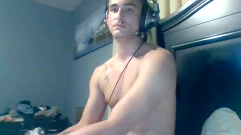 Snapshot of joshuamadeit123 chatting on September 18, 2025, 3:08 am joshuamadeit123 online show from September 18, 2025, 3:08 am