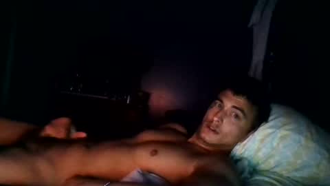 Snapshot of joshuamadeit123 chatting on September 20, 2025, 6:03 am joshuamadeit123 online show from September 20, 2025, 6:03 am