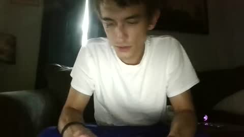 joshuamadeit123 online show from July 16, 2026, 6:36 pm